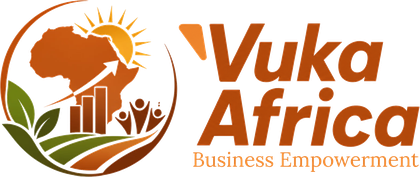 Vuka Africa Business Empowerment